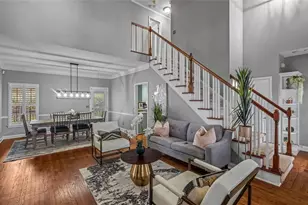 555 Douthit Ferry Rd, Cartersville, GA 30120 - Photo 16