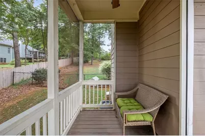 555 Douthit Ferry Road, Cartersville, GA 30120 - Photo 4