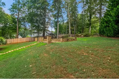 555 Douthit Ferry Road, Cartersville, GA 30120 - Photo 34