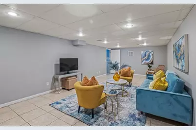 555 Douthit Ferry Road, Cartersville, GA 30120 - Photo 26