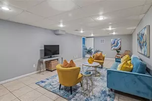 555 Douthit Ferry Rd, Cartersville, GA 30120 - Photo 26