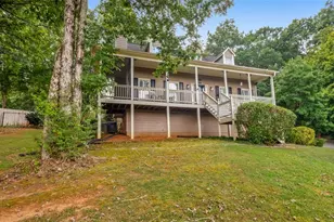 555 Douthit Ferry Rd, Cartersville, GA 30120 - Photo 6