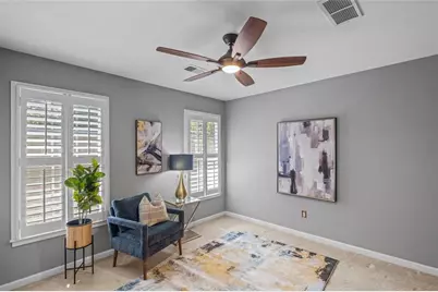 555 Douthit Ferry Road, Cartersville, GA 30120 - Photo 28