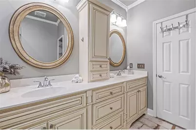 555 Douthit Ferry Road, Cartersville, GA 30120 - Photo 12