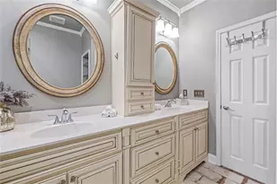 555 Douthit Ferry Rd, Cartersville, GA 30120 - Photo 12