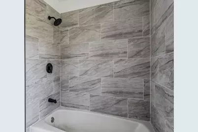 1286 Robin Road NE, Conyers, GA 30012 - Photo 28