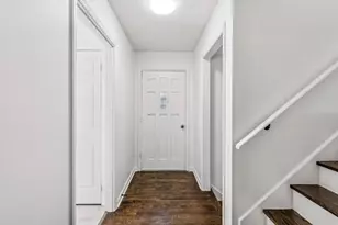 1286 Robin Rd NE, Conyers, GA 30012 - Photo 36