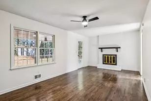 1286 Robin Rd NE, Conyers, GA 30012 - Photo 32