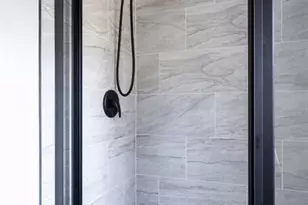 1286 Robin Rd NE, Conyers, GA 30012 - Photo 20