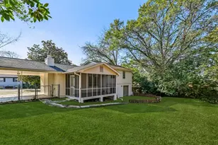 1286 Robin Rd NE, Conyers, GA 30012 - Photo 40