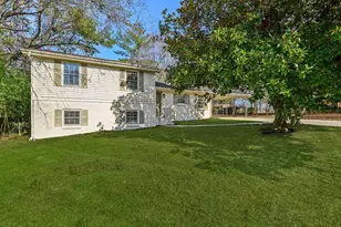 1286 Robin Rd NE, Conyers, GA 30012 - Photo 2