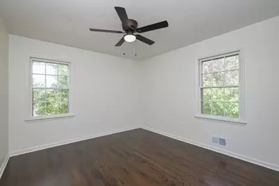 1286 Robin Road NE, Conyers, GA 30012 - Photo 24