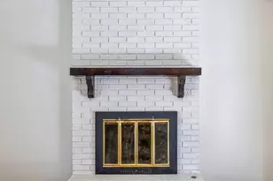 1286 Robin Rd NE, Conyers, GA 30012 - Photo 6