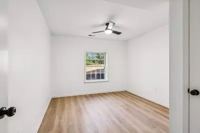 1286 Robin Road NE, Conyers, GA 30012 - Photo 26