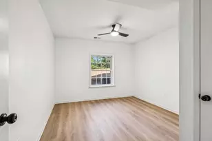 1286 Robin Rd NE, Conyers, GA 30012 - Photo 26