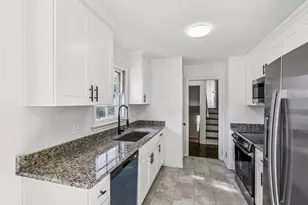 1286 Robin Rd NE, Conyers, GA 30012 - Photo 10