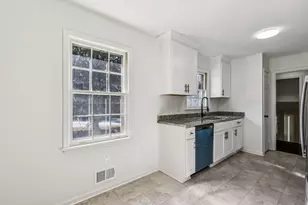 1286 Robin Rd NE, Conyers, GA 30012 - Photo 16