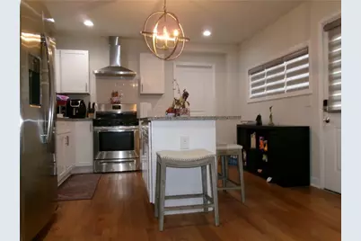 3395 Raymond Drive, Atlanta, GA 30340 - Photo 18