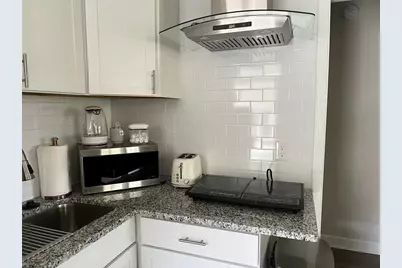 3395 Raymond Drive, Atlanta, GA 30340 - Photo 6