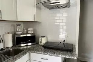 3395 Raymond Dr, Atlanta, GA 30340 - Photo 6