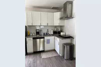 3395 Raymond Drive, Atlanta, GA 30340 - Photo 8