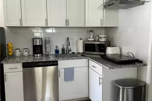 3395 Raymond Dr, Atlanta, GA 30340 - Photo 8