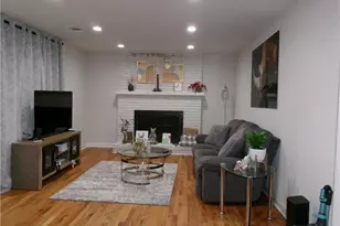 3395 Raymond Dr, Atlanta, GA 30340 - Photo 22