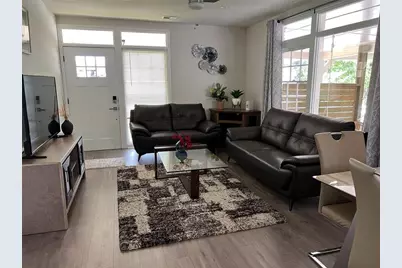 3395 Raymond Drive, Atlanta, GA 30340 - Photo 4