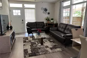 3395 Raymond Dr, Atlanta, GA 30340 - Photo 4