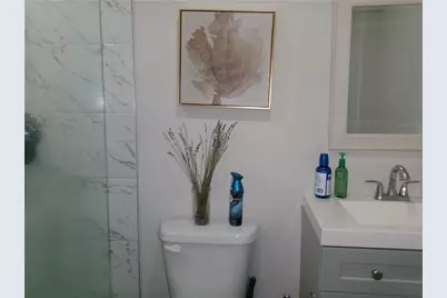 3395 Raymond Drive, Atlanta, GA 30340 - Photo 16