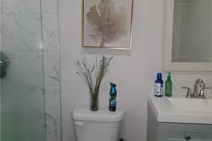 3395 Raymond Dr, Atlanta, GA 30340 - Photo 16