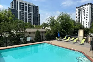 2479 Peachtree Rd NE, Atlanta, GA 30305 - Photo 32