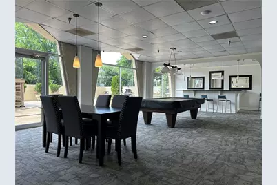 2479 Peachtree Road NE #317, Atlanta, GA 30305 - Photo 38