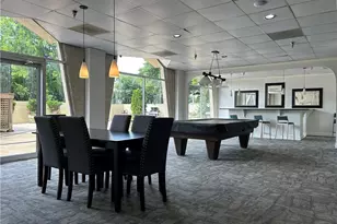 2479 Peachtree Rd NE, Atlanta, GA 30305 - Photo 38