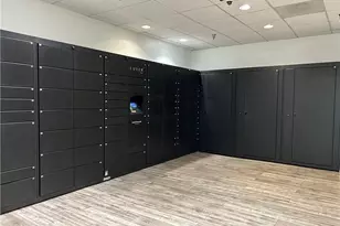 2479 Peachtree Rd NE, Atlanta, GA 30305 - Photo 42