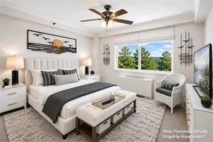 2479 Peachtree Rd NE, Atlanta, GA 30305 - Photo 30