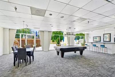 2479 Peachtree Road NE #317, Atlanta, GA 30305 - Photo 40