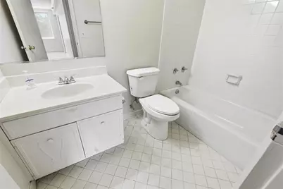 2479 Peachtree Road NE #317, Atlanta, GA 30305 - Photo 34