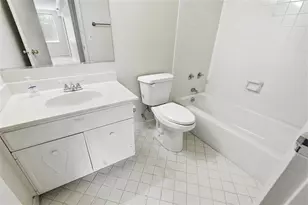 2479 Peachtree Rd NE, Atlanta, GA 30305 - Photo 34