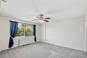 2479 Peachtree Rd NE, Atlanta, GA 30305 - Photo 22