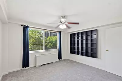 2479 Peachtree Road NE #317, Atlanta, GA 30305 - Photo 32