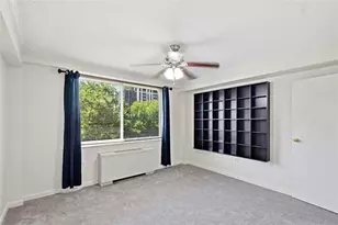2479 Peachtree Rd NE, Atlanta, GA 30305 - Photo 32
