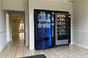 2479 Peachtree Rd NE, Atlanta, GA 30305 - Photo 44