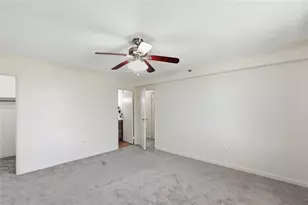 2479 Peachtree Rd NE, Atlanta, GA 30305 - Photo 24