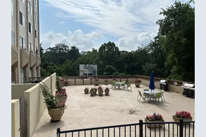 2479 Peachtree Road NE #317, Atlanta, GA 30305 - Photo 34