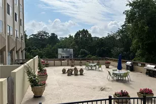 2479 Peachtree Rd NE, Atlanta, GA 30305 - Photo 34