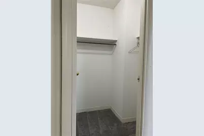 2479 Peachtree Road NE #317, Atlanta, GA 30305 - Photo 18