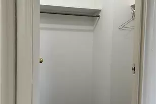 2479 Peachtree Rd NE, Atlanta, GA 30305 - Photo 18