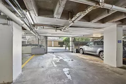 2479 Peachtree Road NE #317, Atlanta, GA 30305 - Photo 38