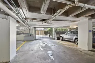2479 Peachtree Rd NE, Atlanta, GA 30305 - Photo 38